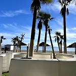 Apartmán Costalita *