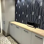 Apartmán Costalita