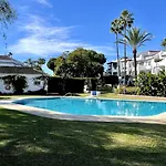 Apartmán Costalita *