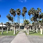 Costalita Apartmán Estepona