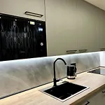 Costalita Apartmán *