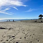 Costalita Apartmán Estepona