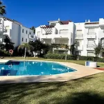 Apartmán Costalita Estepona