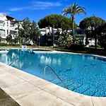 Costalita Apartmán *