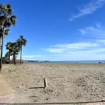 Costalita Apartmán *