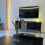 Costalita