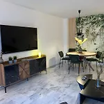 Apartmán Costalita