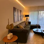 Costalita Apartmán Estepona