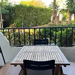 Costalita Estepona