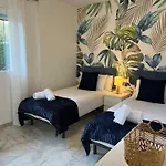 Apartmán Costalita Estepona