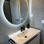 Apartmán Costalita