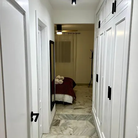 Costalita * Estepona