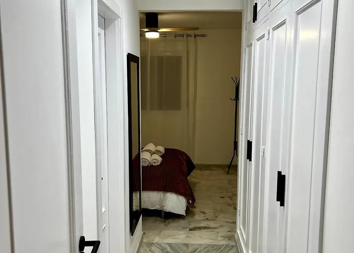 Costalita * 埃斯特波纳