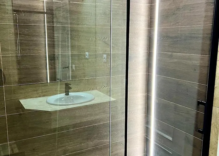 Costalita * 埃斯特波纳