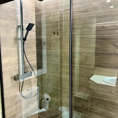 Costalita Appartement