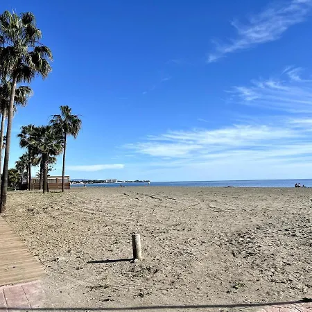 Costalita Apartman *