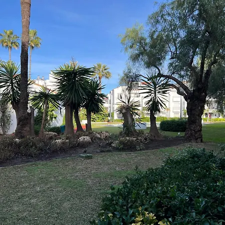 Costalita Apartman