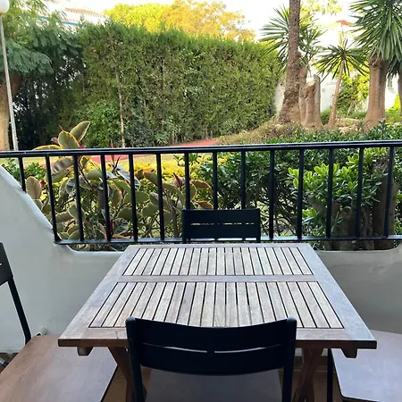 Costalita Estepona